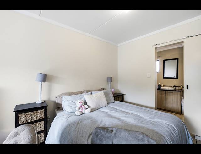 0.5 BEDROOM APARTMENT FOR SALE IN BROADACRES